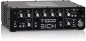 Preview: Eich Amplification T1000-BE Black Edition